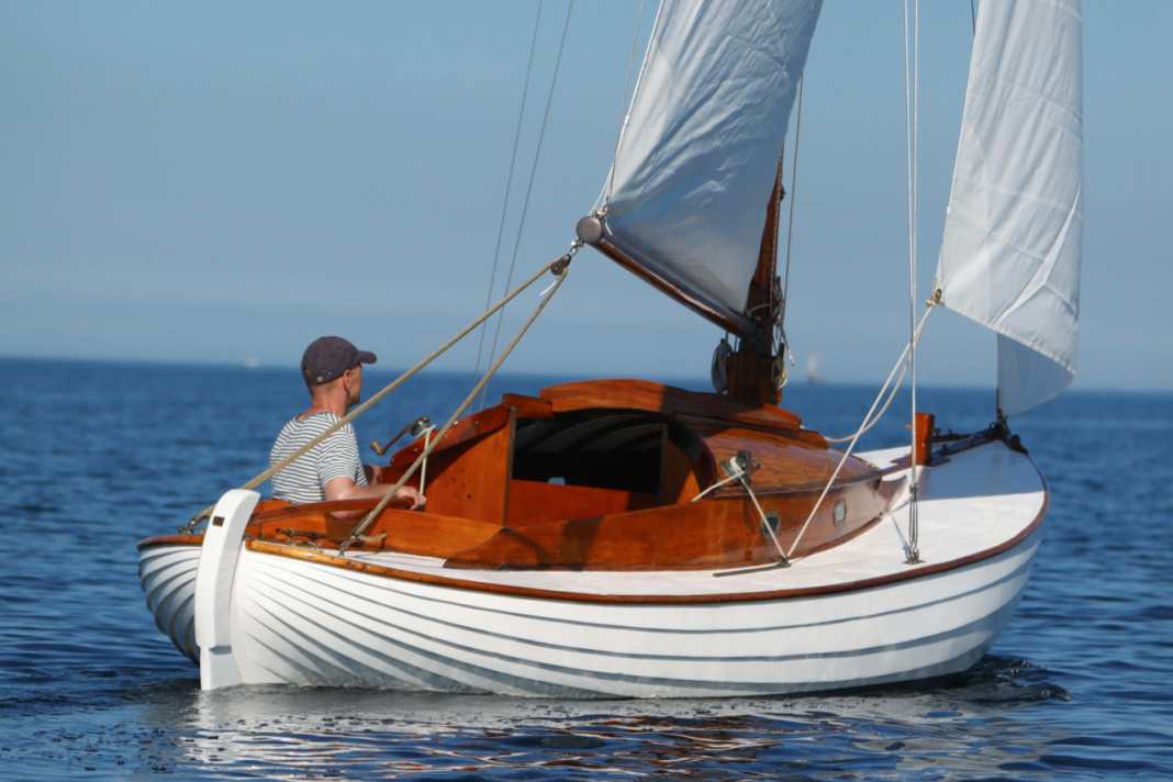 Which boat really gives satisfaction in the end varies greatly from person to person and is difficult to predict