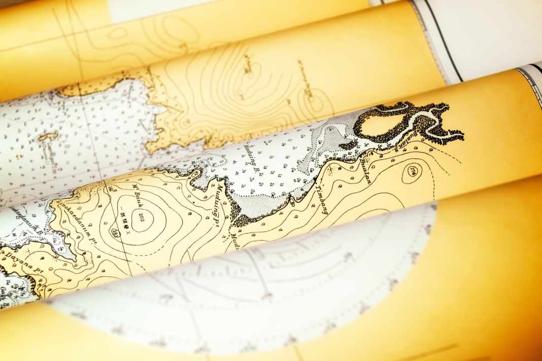 Kartografie-Seekarten-so-entsteht-das-wichtigste-Navigationsmittel