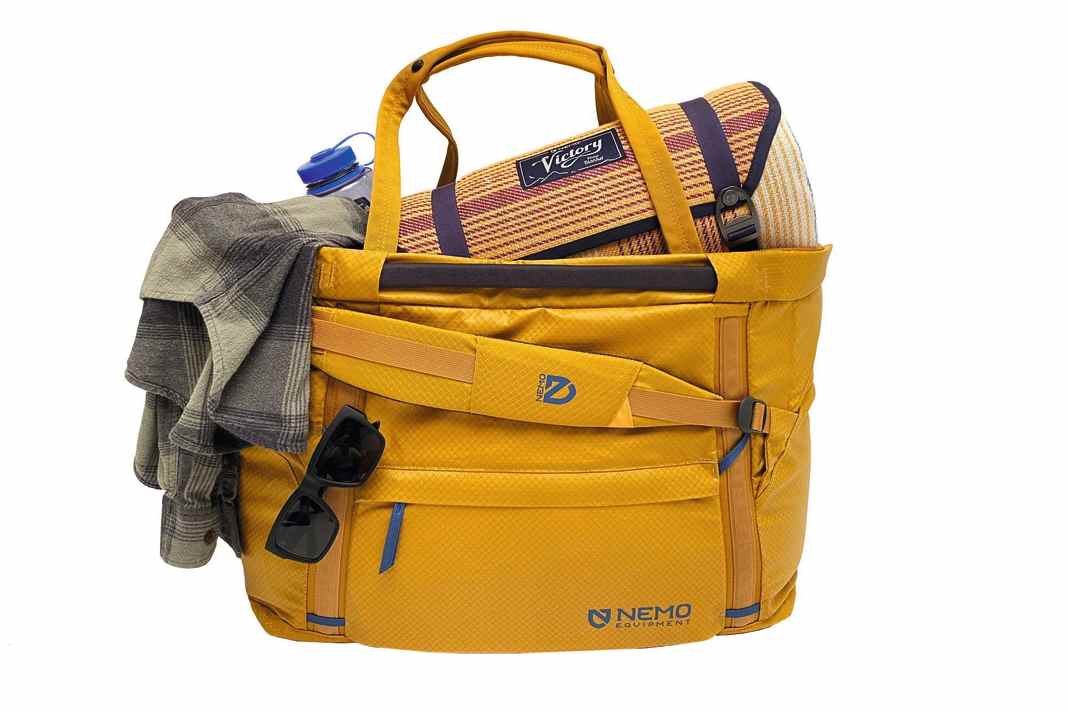 Ausr-stung-Neue-Taschen-und-Technik-f-rs-Winterlager