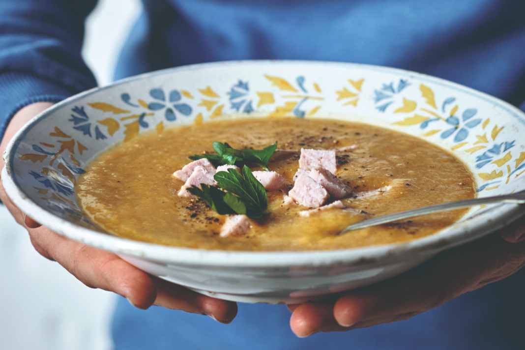 Kochen-an-Bord-16-Rezepte-f-r-Segler-die-schmecken-und-satt-machen