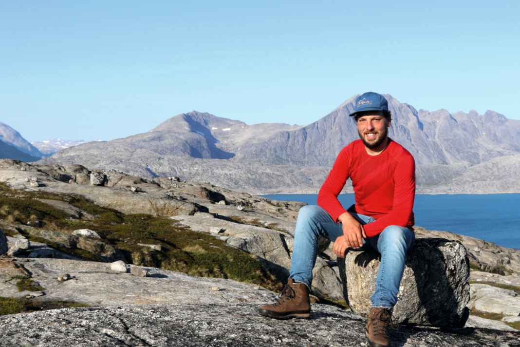 Interview-Mit-der-Luffe-ins-Eis-Gr-nlands