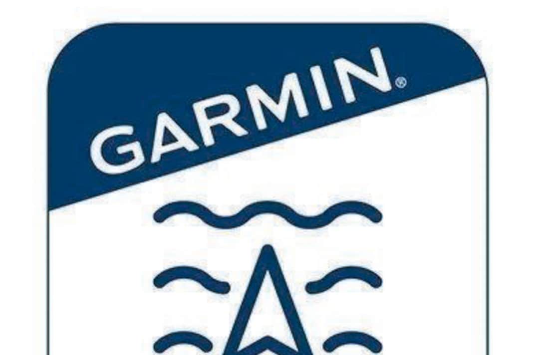 Garmin Boating: The app used to be called Navionics and combines all the necessary functions for navigating. Auto Guidance+ Routing helps with trip planning. This allows precise distances to be determined quickly. AIS targets can be received from the plotter's WLAN and integrated into the chart image. The app is subject to a charge.