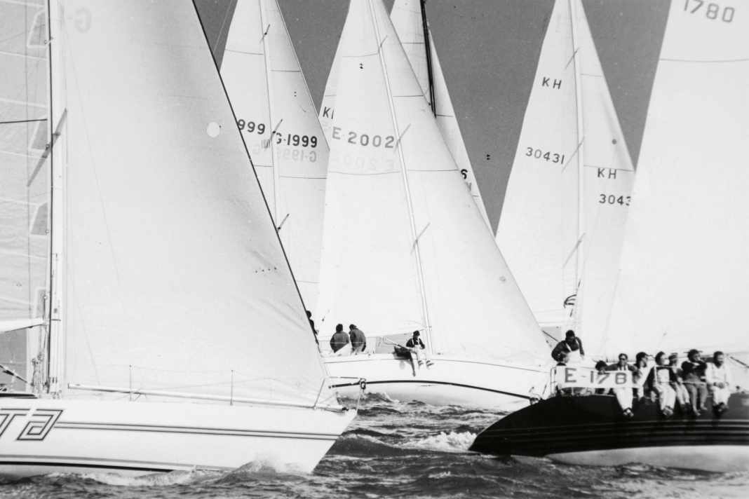 Le squadre tedesche hanno già ottenuto quattro successi, collocandosi al secondo posto dietro l'Inghilterra nella classifica di tutti i tempi.