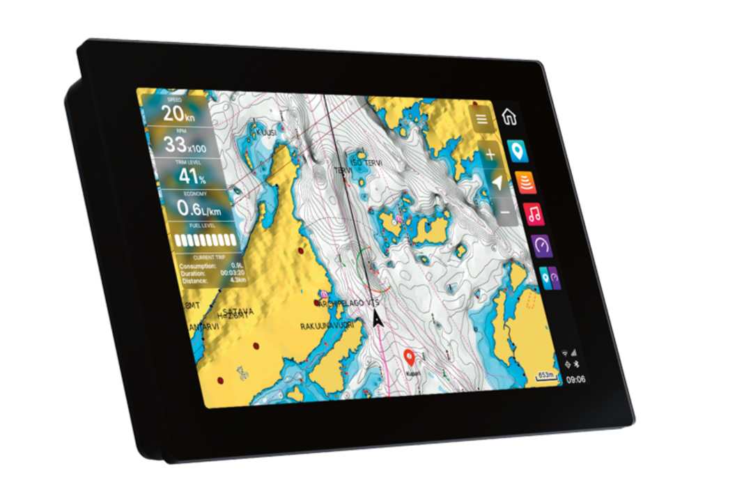 q2-Display.