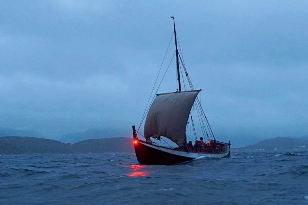 yacht/100183496-1600jpg_c6bf324c85e3bbd30b6b50be66d5ccd2