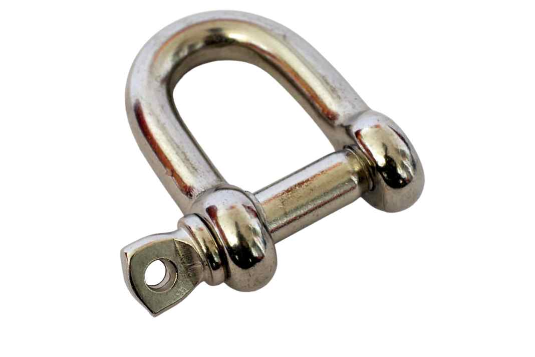 Grillo in acciaio inox ...