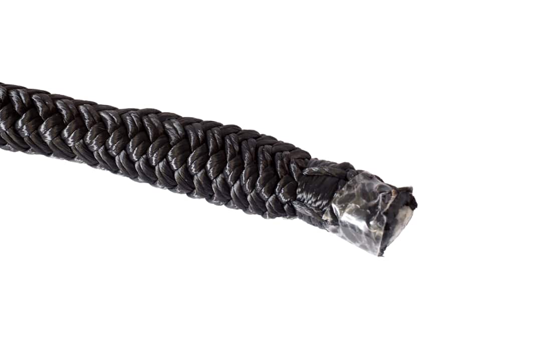 Überraschung in der Temu-Bestellung.