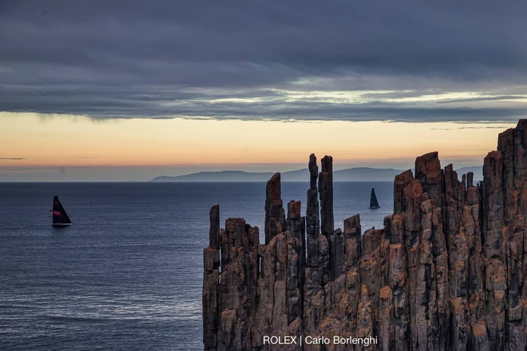 A picture book scene from the 2021 classic