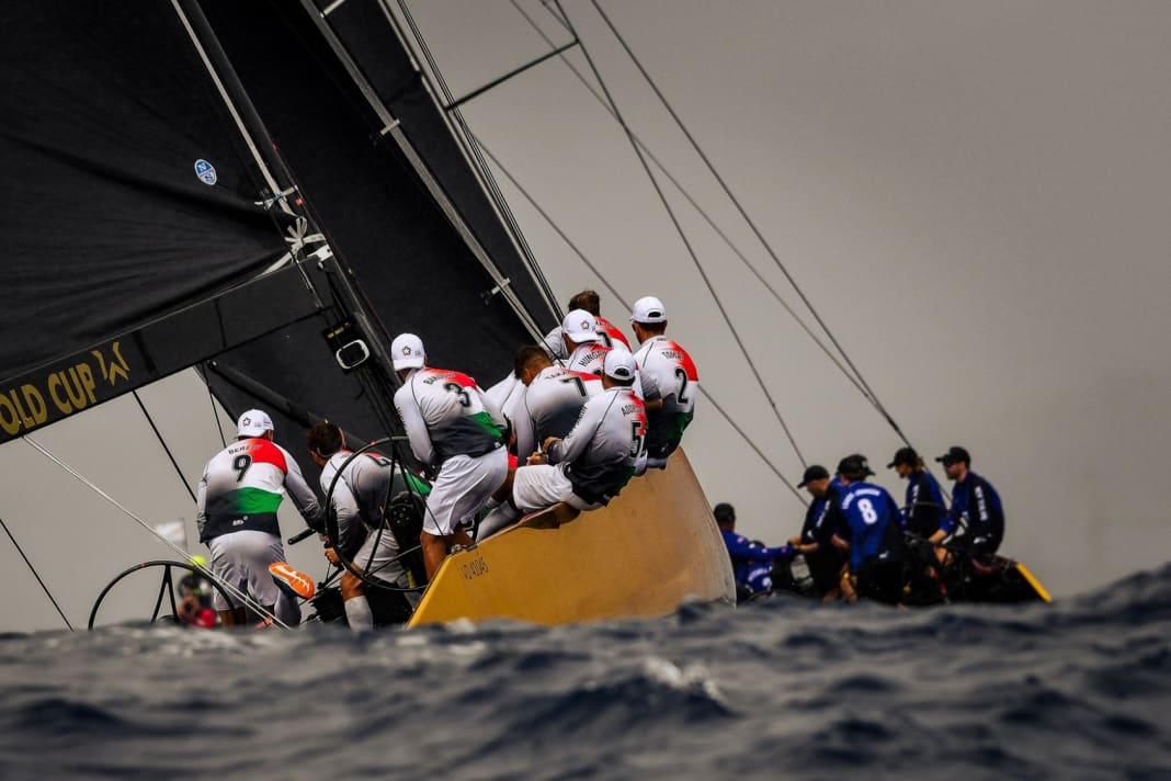 La squadra ungherese ha vinto la nuova competizione nazionale