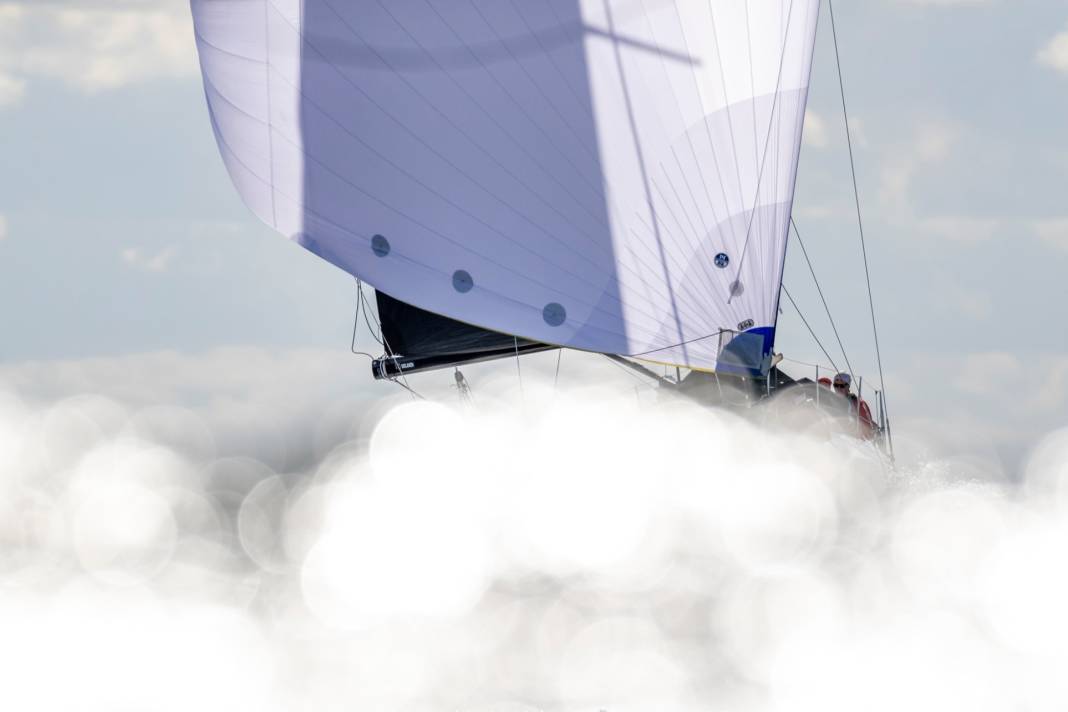 Master photography by EM photographer Pepe Korteniemi