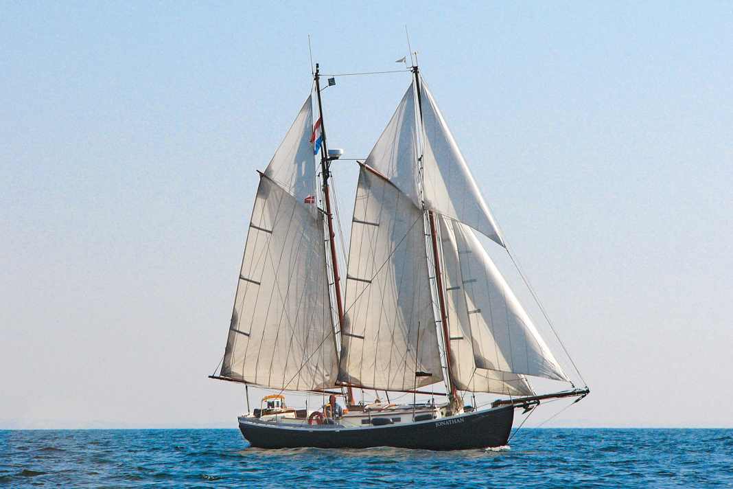 Numéro de construction 1