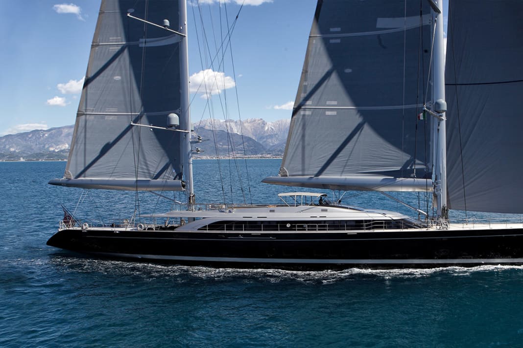 10e : "Badis 1" (70,00 m)