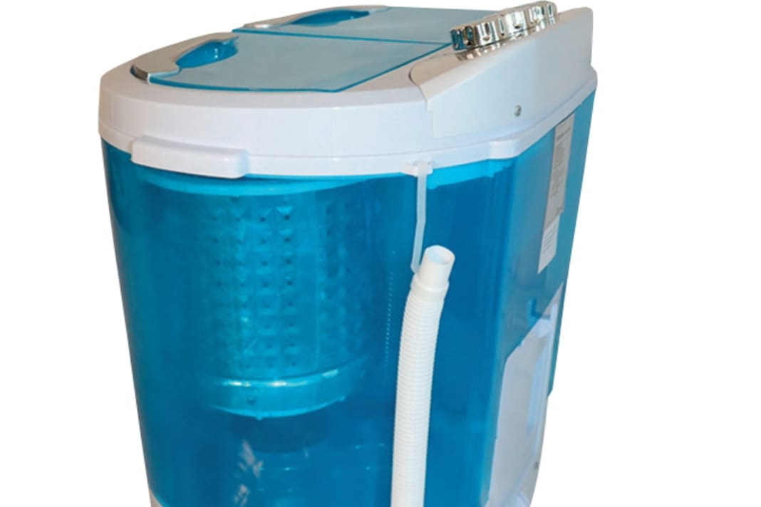 Display4Top : actuellement en rupture de stock, mais il existe des machines identiques sur le marché