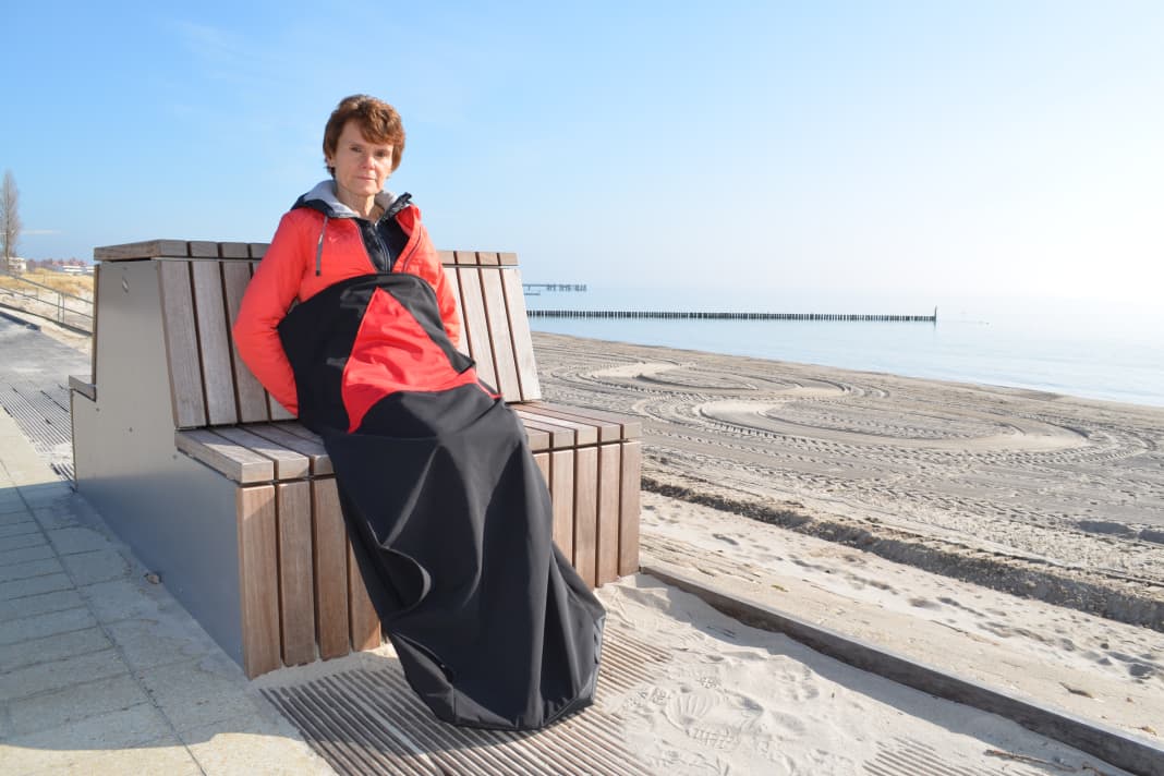 Outdoor Innovationen