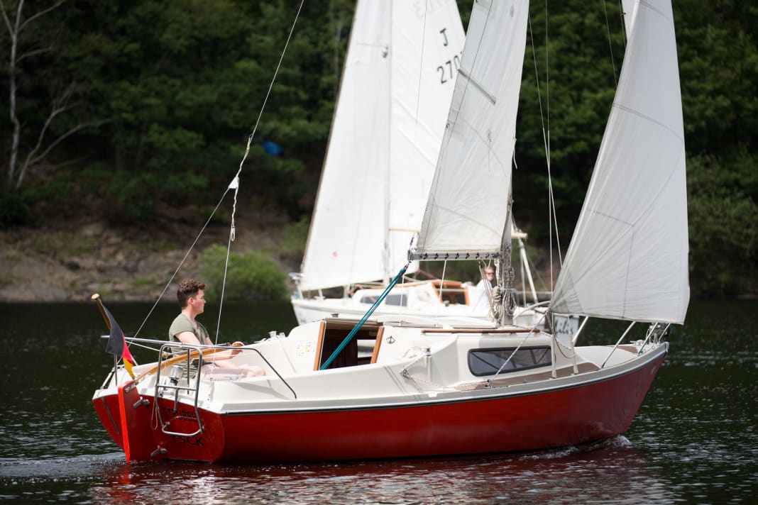 Varianta 65