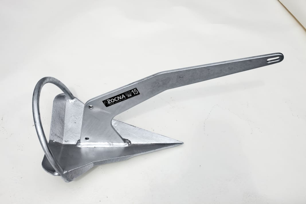 Models with underwires are very comfortable to wear