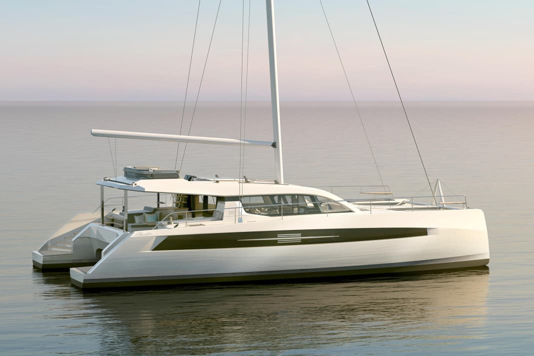 Firma Privilège 580