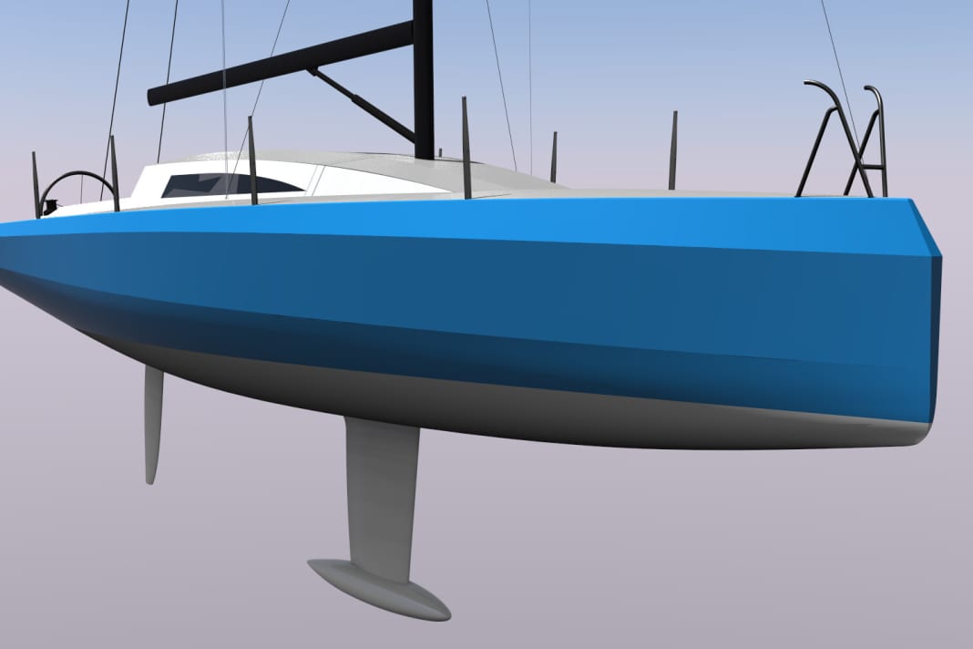 Waarschip W36 Vita