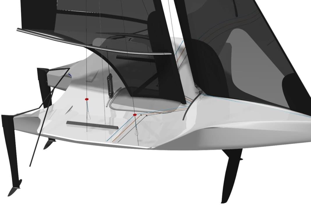 Syra-18-Foiler