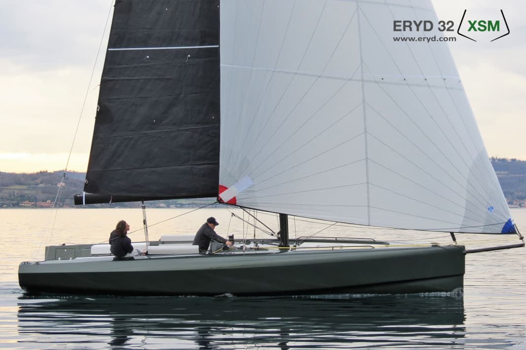Eryd 32