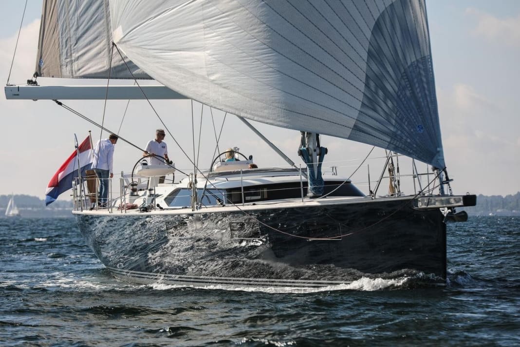 CONTEST 55 CS