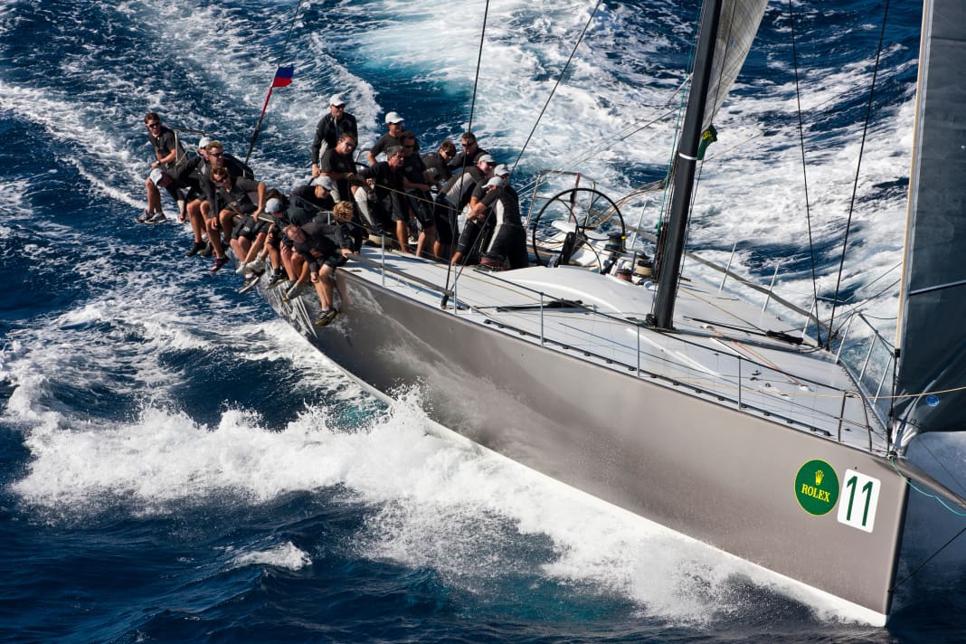 "Ran2" (Niklas Zennström)