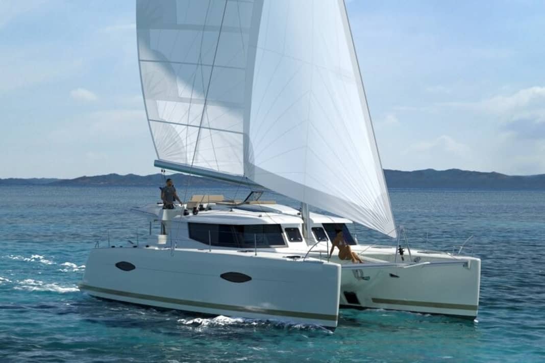 Hélia 44