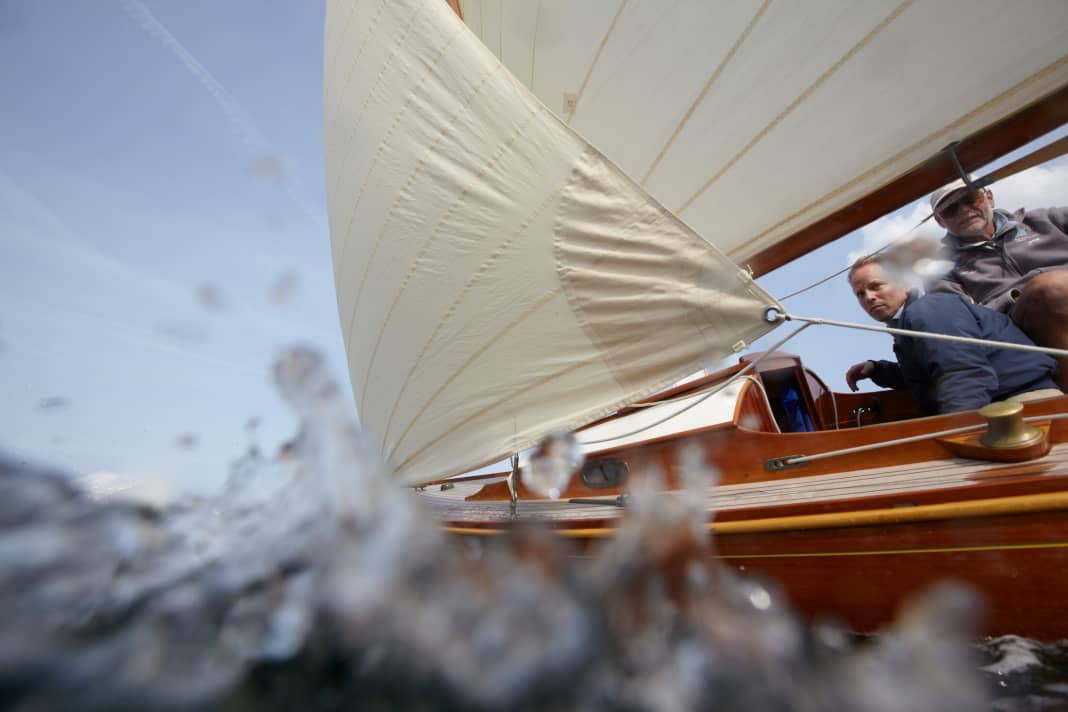 Classici tedeschi 2012