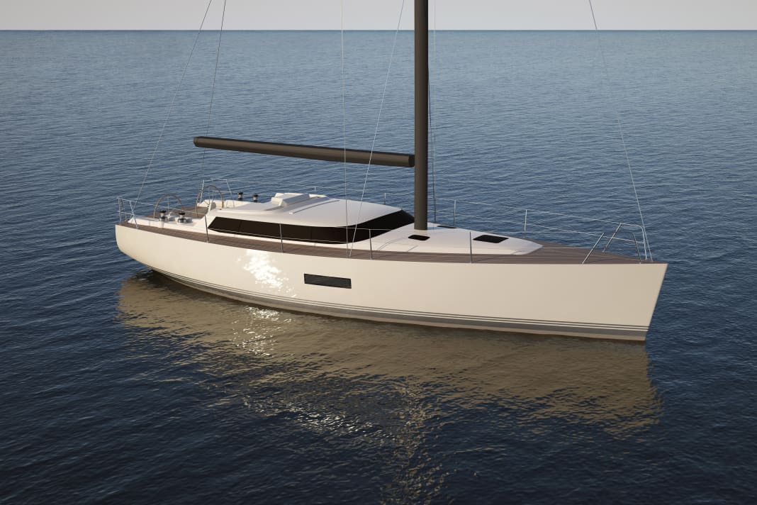 Concorso 42CS