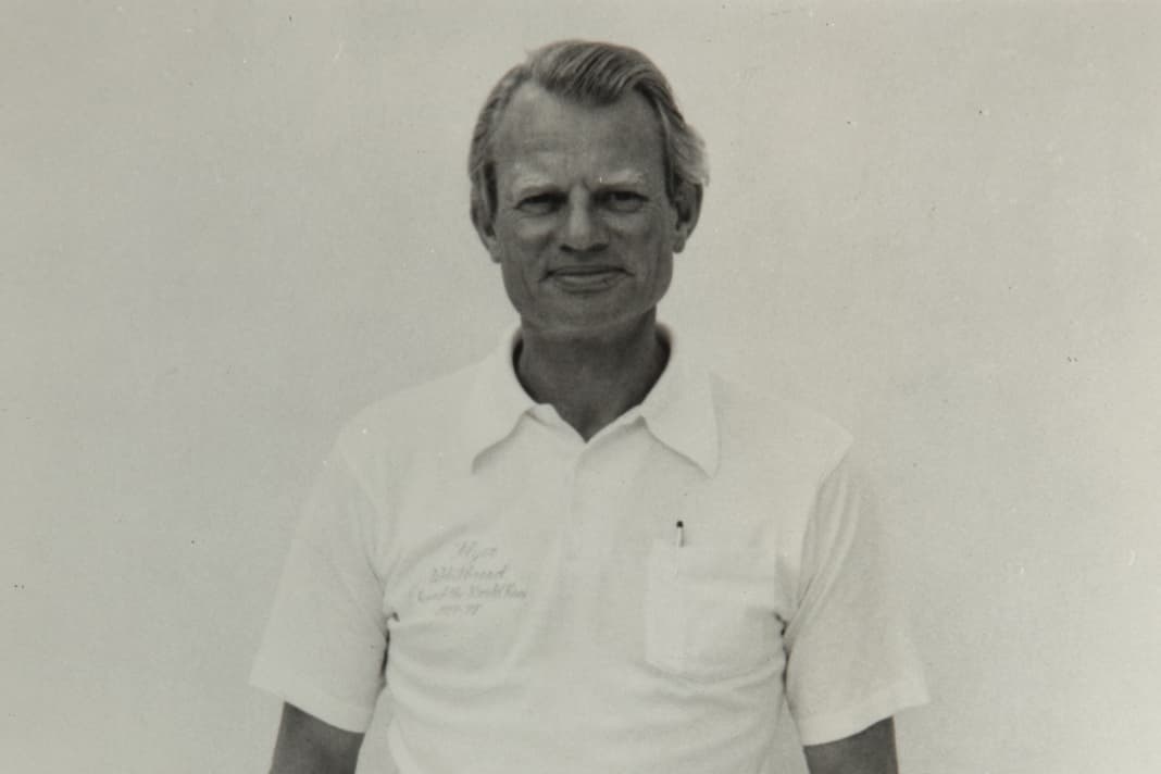 Cornelius van Rietschoten