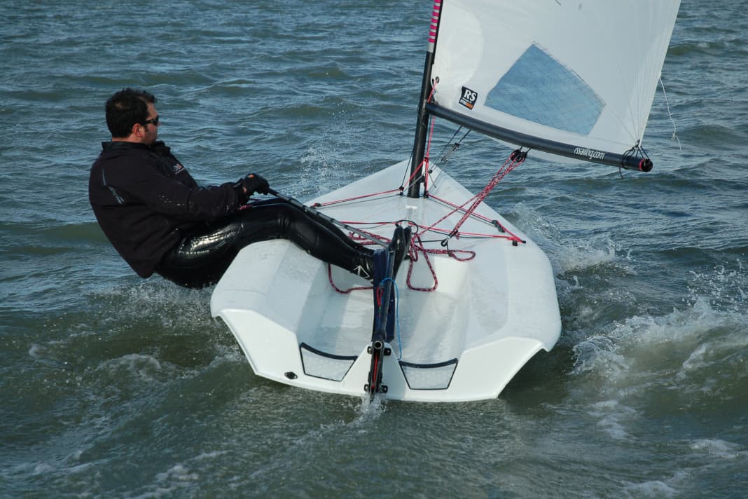 Grands panneaux d'écoutille, ponts latéraux ergonomiques, chariot à cordages