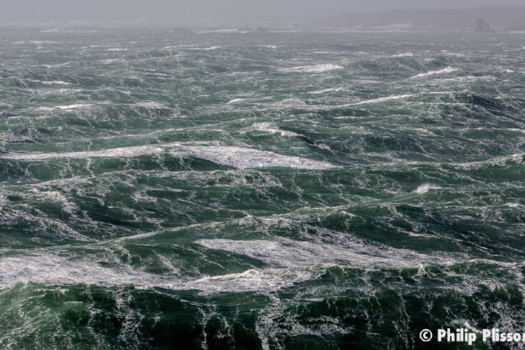 Impressions by Philip Plisson, France, Brittany

www.plisson.com