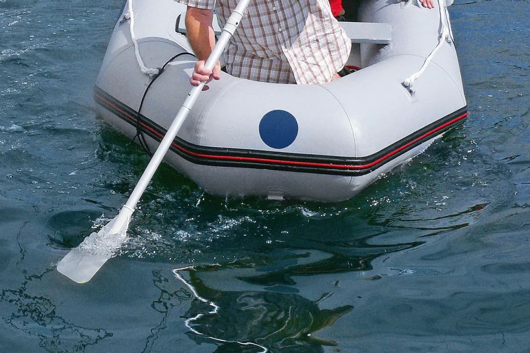 Bilder-Guide in vier Schritten