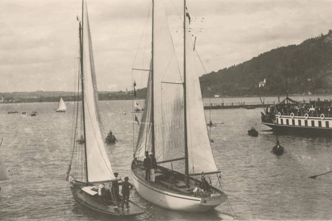 Start of the adventure in Hard