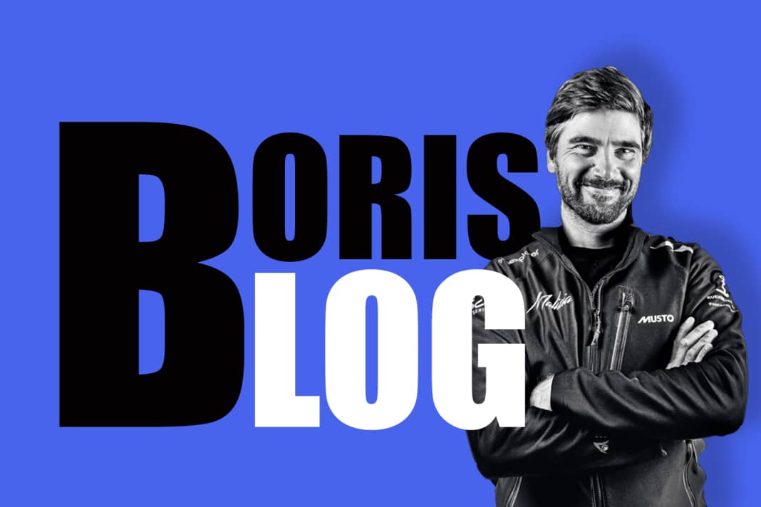 Boris-BLog-Das-Worst-Case-Szenario-f-r-unser-Leistungsprofil-