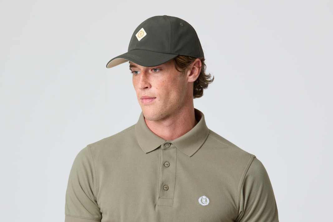 It is available in 17 colours and in ...