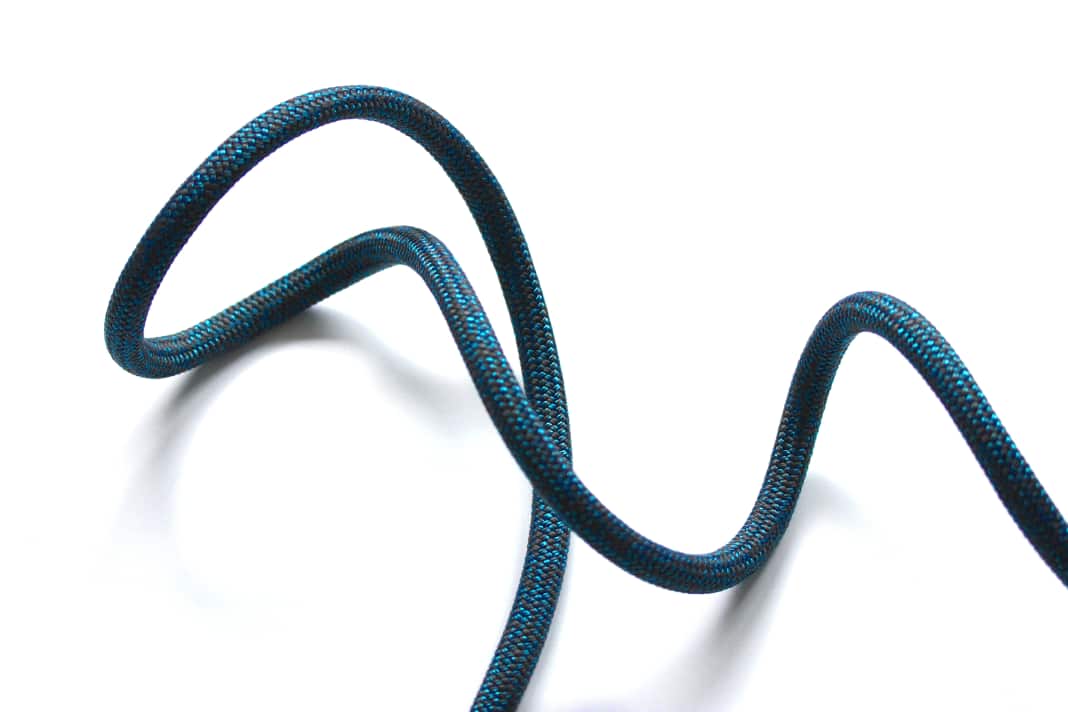 Die RunnerSprint von Gleistein.