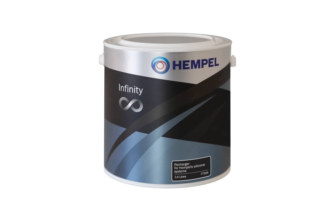 Bewuchsschutz-So-l-sst-sich-Silic-One-von-Hempel-Infinity-auffrischen