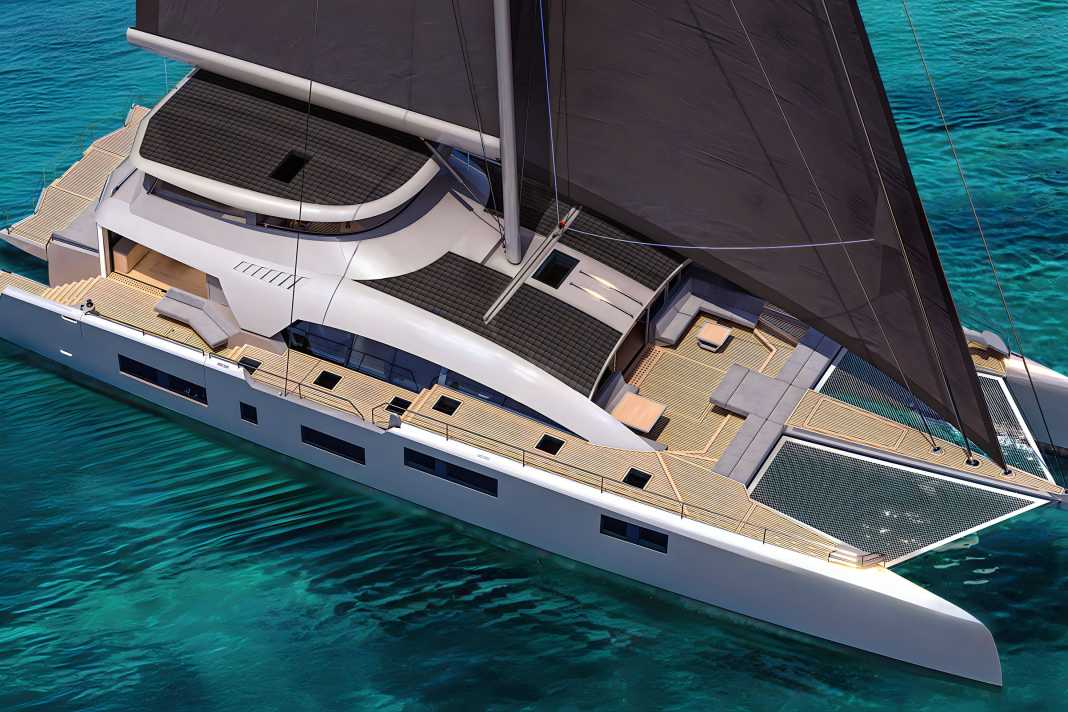 NB110 is created at U4 Marine ...