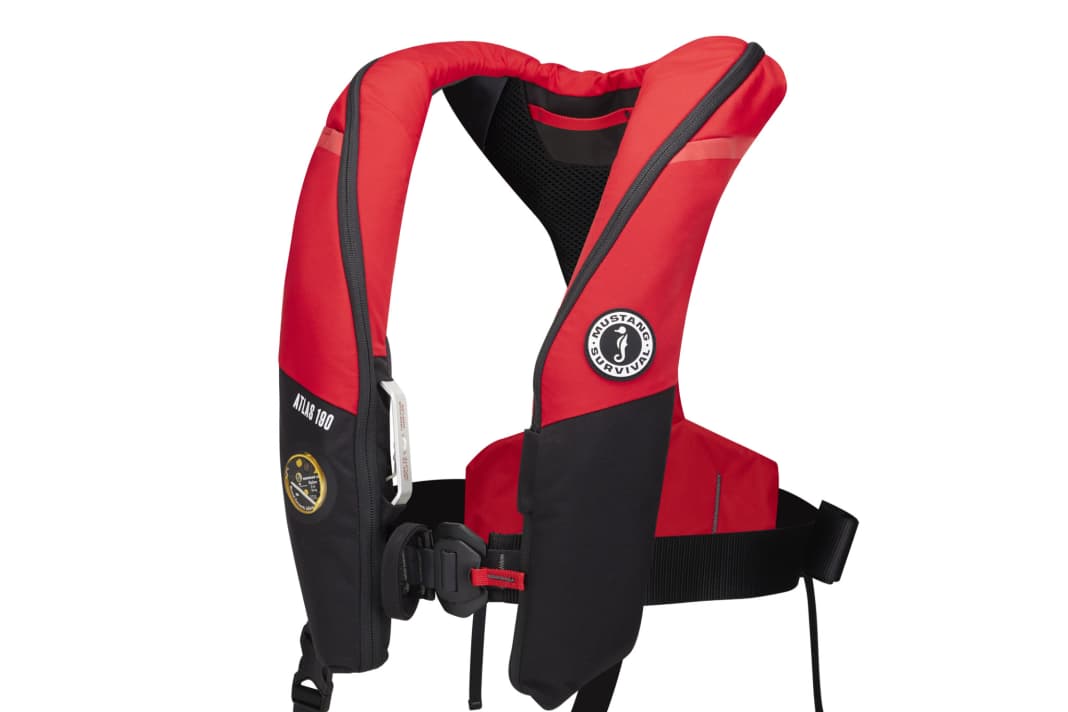 Il sensore Atlas 190 Pro è ora disponibile anche in Germania.