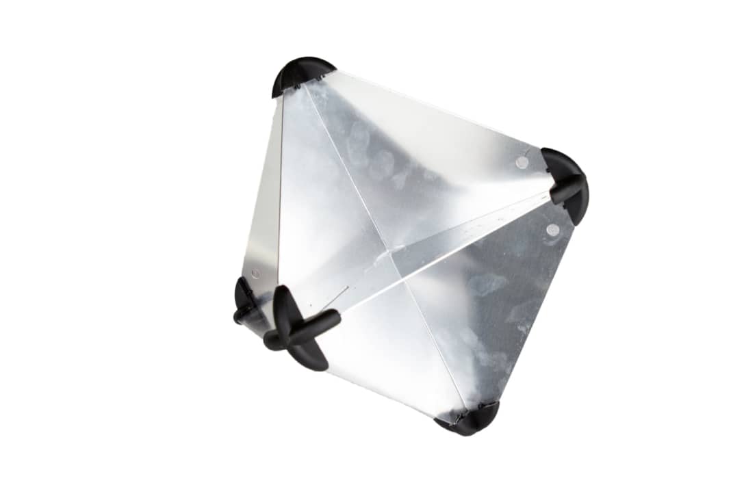 Plastimo sheet metal small