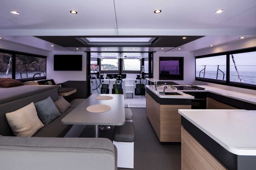 Design d'interni - Windelo 54