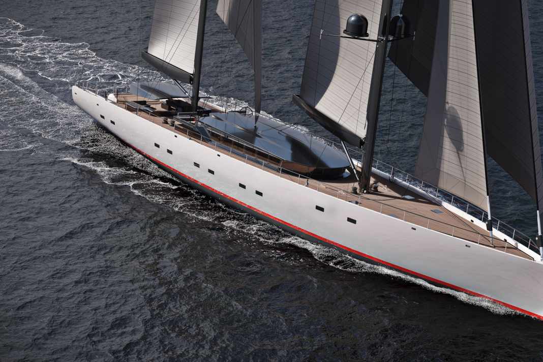 L'investitore olandese Hans Kortlevers ha rilevato Jongert e ...