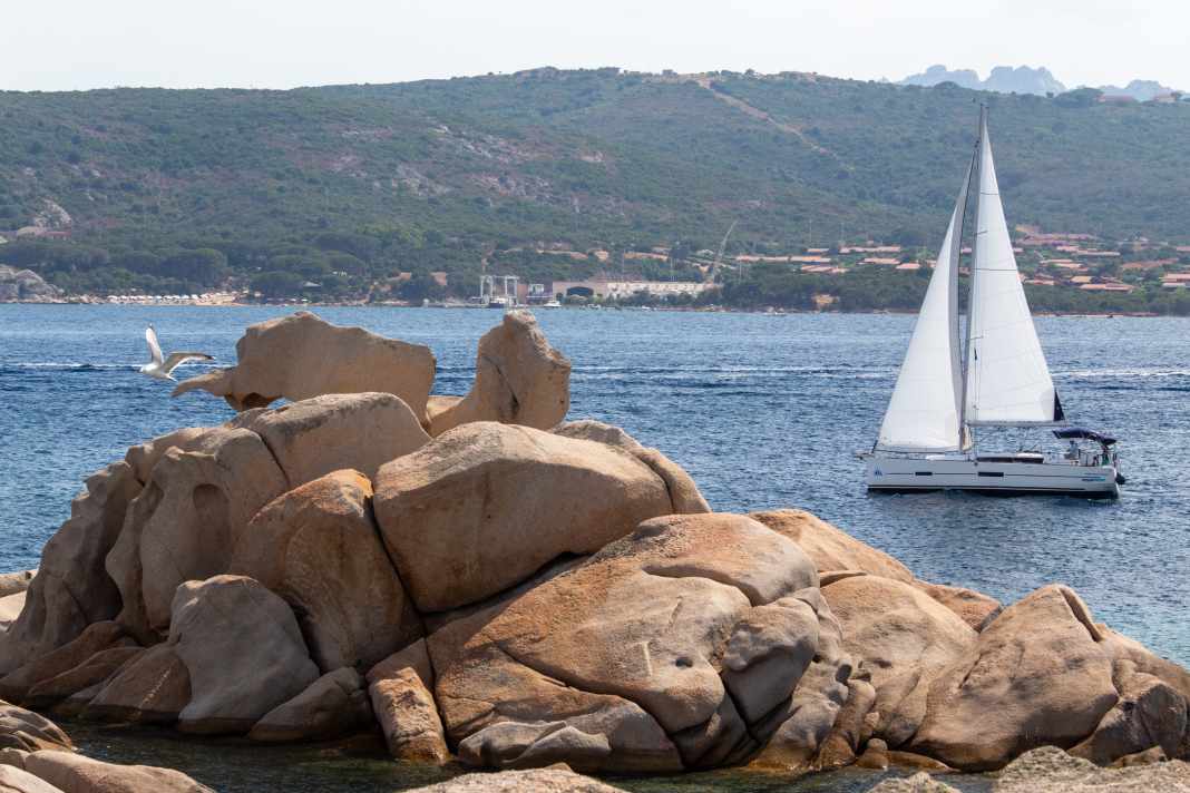 Fotografo: Andreas Fritsch