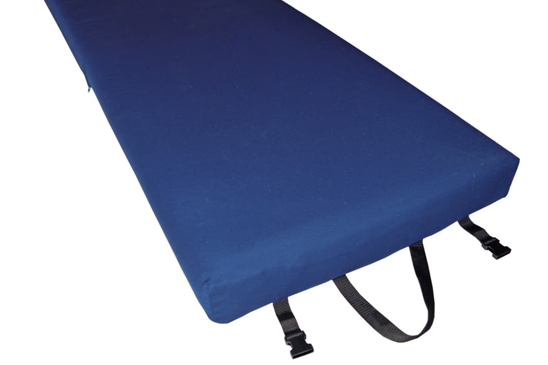 Competition This was the best YACHT cover 2023! The winners YACHT