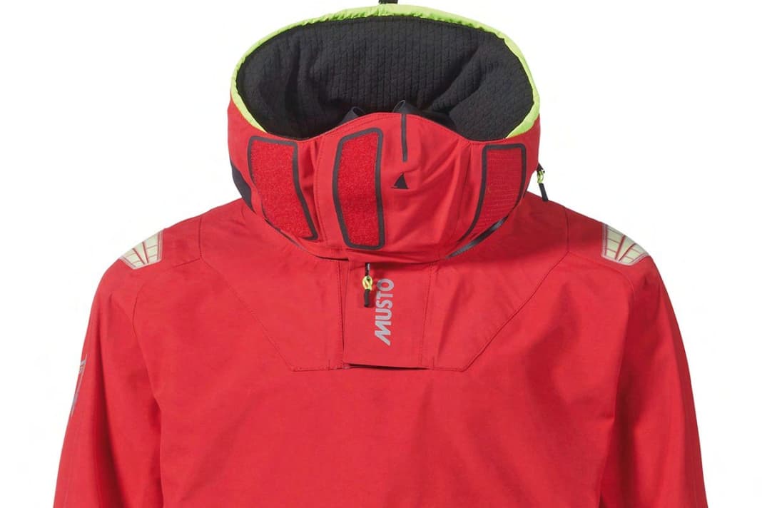 Veste comme smocks et pantalons : particulièrement résistants ...