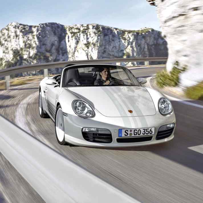 2023_07_Boxster-S-Design-Edition