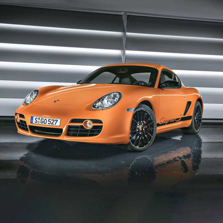2023_07_Cayman-S-Sport
