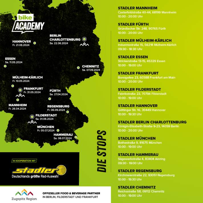 240410_BIKE_Academy_Stadler_Roadshow_Deutschlandkarte_800x1000_fcvise