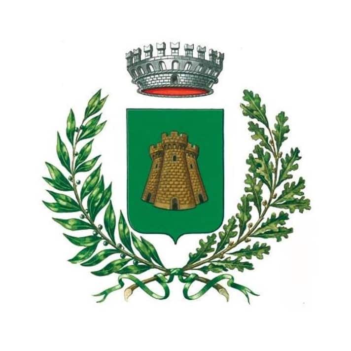 276997653_338449488312361_4594167027469401182_n_kikeih